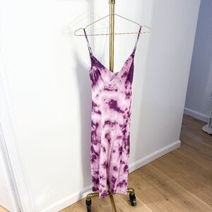 realisation par the capulet